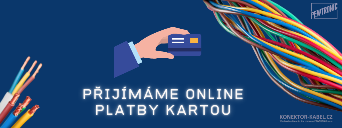 Banner online platba kartou(1200 × 450 px).png